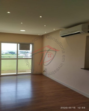 Imagem Imóvel com 2 Quartos à Venda, 57 m² em Parque Gabriel - Hortolândia Imagem Imóvel com 2 Quartos à Venda, 57 m² em Parque Gabriel - Hortolândia