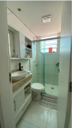 Imagem Imóvel com 3 Quartos à Venda, 107 m² em Parque Reserva Fazenda Imperial - Sorocaba