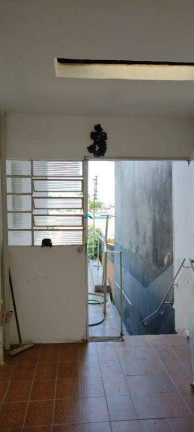 Imagem Casa com 2 Quartos à Venda, 128 m² em Jardim Do Lago - Jundiaí