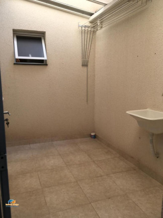 Imagem Imóvel com 2 Quartos à Venda, 47 m² em Santa Maria - Santo André