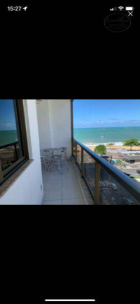 Imagem Apartamento com 1 Quarto à Venda, 65 m² em Praia De Itaparica - Vila Velha Imagem Apartamento com 1 Quarto à Venda, 65 m² em Praia De Itaparica - Vila Velha