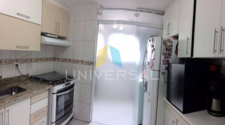 Imagem Apartamento com 3 Quartos à Venda, 70 m² em Cangaíba - São Paulo Imagem Apartamento com 3 Quartos à Venda, 70 m² em Cangaíba - São Paulo
