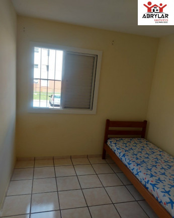 Imagem Imóvel com 2 Quartos à Venda, 55 m² em Parque Residencial Eloy Chaves - Jundiaí Imagem Imóvel com 2 Quartos à Venda, 55 m² em Parque Residencial Eloy Chaves - Jundiaí