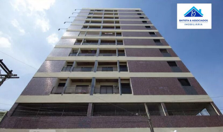 Imagem Apartamento com 1 Quarto à Venda, 57 m² em Centro - Campinas Imagem Apartamento com 1 Quarto à Venda, 57 m² em Centro - Campinas