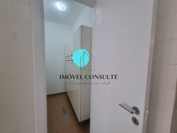 Imagem Apartamento com 2 Quartos à Venda, 104 m² em Higienópolis - São Paulo