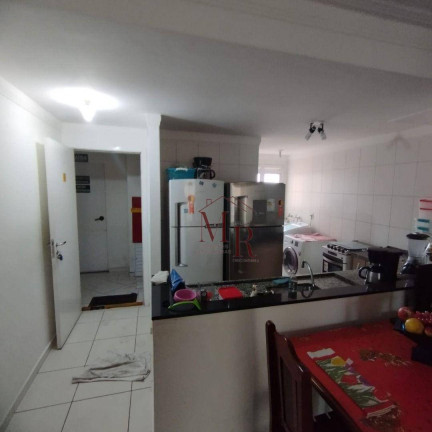 Imagem Apartamento com 3 Quartos à Venda, 98 m² em Mirim - Praia Grande Imagem Apartamento com 3 Quartos à Venda, 98 m² em Mirim - Praia Grande