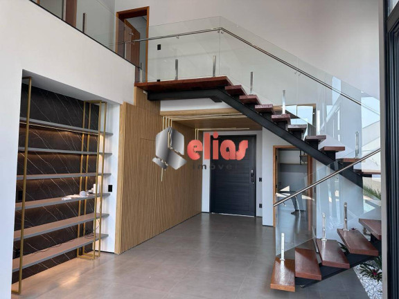 Imagem Casa de Condomínio com 2 Quartos à Venda, 426 m² em Vila Aviação - Bauru Imagem Casa de Condomínio com 2 Quartos à Venda, 426 m² em Vila Aviação - Bauru