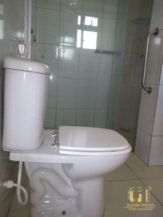 Imagem Apartamento com 4 Quartos à Venda, 107 m² em Lagoa Nova - Natal