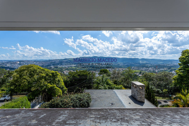 Imagem Casa com 5 Quartos à Venda, 796 m² em Alphaville - Santana De Parnaíba Imagem Casa com 5 Quartos à Venda, 796 m² em Alphaville - Santana De Parnaíba