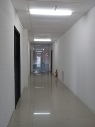 Imagem Sala Comercial à Venda, 40 m² em Centro - Pindamonhangaba Imagem Sala Comercial à Venda, 40 m² em Centro - Pindamonhangaba