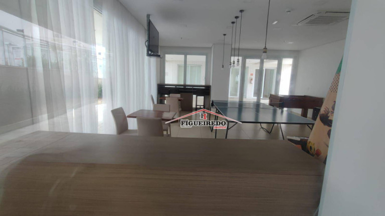 Imagem Apartamento com 3 Quartos à Venda, 100 m² em Vila Guilhermina - Praia Grande