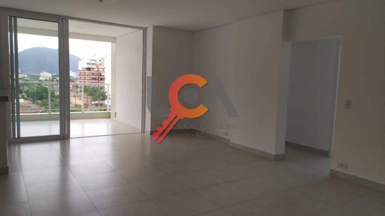 Imagem Apartamento com 3 Quartos à Venda, 127 m² em Indaiá - Caraguatatuba Imagem Apartamento com 3 Quartos à Venda, 127 m² em Indaiá - Caraguatatuba
