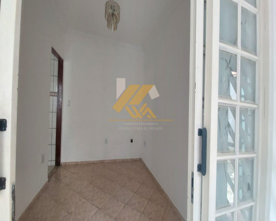 Imagem Apartamento com 3 Quartos para Alugar, 110 m² em Vila Cintra - Mogi Das Cruzes Imagem Apartamento com 3 Quartos para Alugar, 110 m² em Vila Cintra - Mogi Das Cruzes