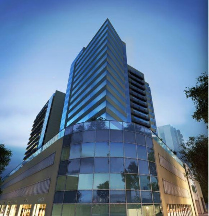 Imagem Imóvel Comercial à Venda, 20 m² em Cachambi - Rio De Janeiro