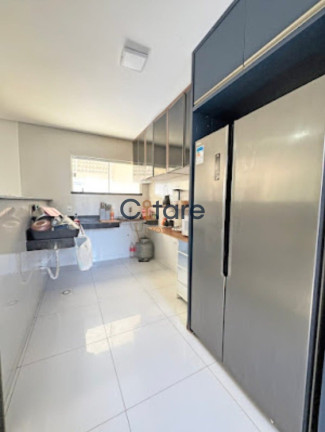 Imagem Casa com 3 Quartos à Venda, 180 m² em Edson Queiroz - Fortaleza Imagem Casa com 3 Quartos à Venda, 180 m² em Edson Queiroz - Fortaleza