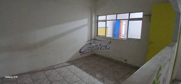 Imagem Casa com 5 Quartos à Venda, 214 m² em Osasco - Osasco