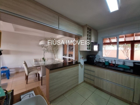 Imagem Sobrado com 3 Quartos à Venda, em Bonfim Paulista - Ribeirão Preto Imagem Sobrado com 3 Quartos à Venda, em Bonfim Paulista - Ribeirão Preto