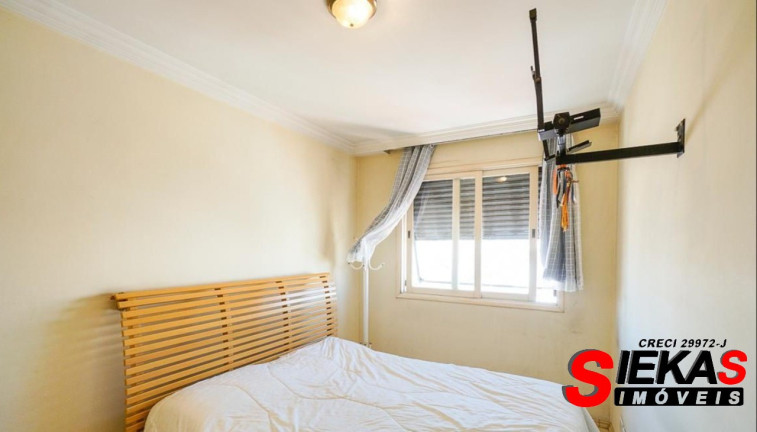 Imagem Apartamento com 3 Quartos à Venda, 72 m² em Parque São Jorge - São Paulo Imagem Apartamento com 3 Quartos à Venda, 72 m² em Parque São Jorge - São Paulo
