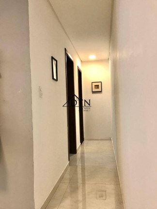Imagem Apartamento com 3 Quartos à Venda, 70 m² em Vila Assunção - Santo André Imagem Apartamento com 3 Quartos à Venda, 70 m² em Vila Assunção - Santo André