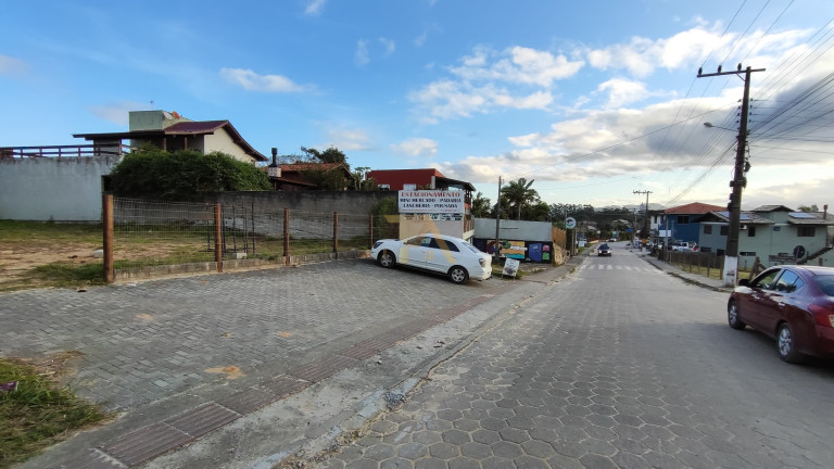 Imagem Terreno à Venda, em Ibiraquera - Imbituba Imagem Terreno à Venda, em Ibiraquera - Imbituba