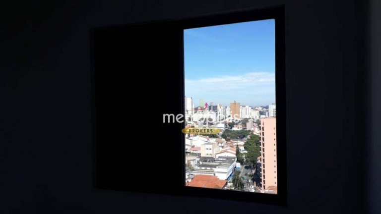 Imagem Apartamento com 3 Quartos à Venda, 103 m² em Nova Petrópolis - São Bernardo Do Campo Imagem Apartamento com 3 Quartos à Venda, 103 m² em Nova Petrópolis - São Bernardo Do Campo