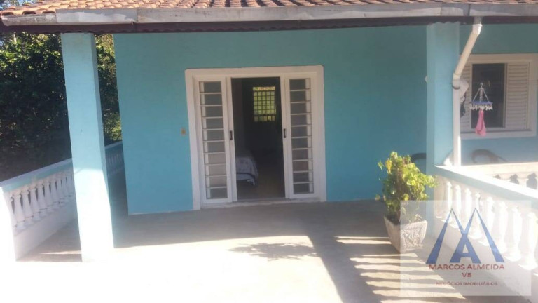 Imagem Chácara com 3 Quartos à Venda, 2.450 m² em Pomar Do Carmo - Biritiba Mirim Imagem Chácara com 3 Quartos à Venda, 2.450 m² em Pomar Do Carmo - Biritiba Mirim