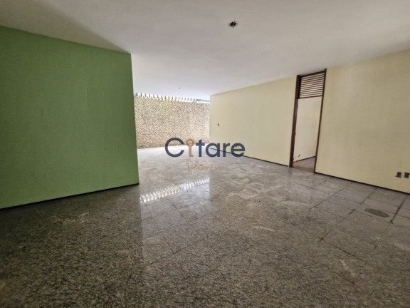 Imagem Casa com 3 Quartos à Venda, 720 m² em Parque Manibura - Fortaleza Imagem Casa com 3 Quartos à Venda, 720 m² em Parque Manibura - Fortaleza