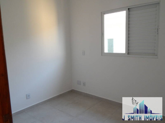 Imagem Casa com 3 Quartos à Venda, 129 m² em Chácara Canta Galo - Cotia Imagem Casa com 3 Quartos à Venda, 129 m² em Chácara Canta Galo - Cotia