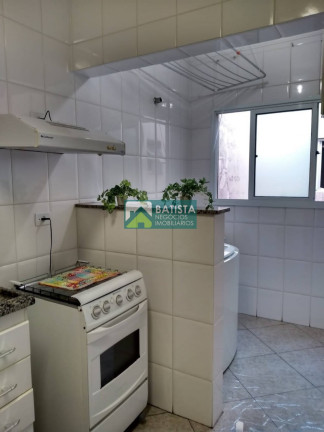 Imagem Apartamento com 2 Quartos à Venda, 68 m² em Vila Humaitá - Santo André Imagem Apartamento com 2 Quartos à Venda, 68 m² em Vila Humaitá - Santo André