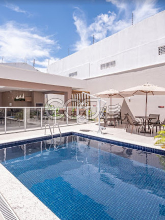 Imagem Apartamento com 2 Quartos à Venda, 57 m² em Ponto Novo - Aracaju Imagem Apartamento com 2 Quartos à Venda, 57 m² em Ponto Novo - Aracaju