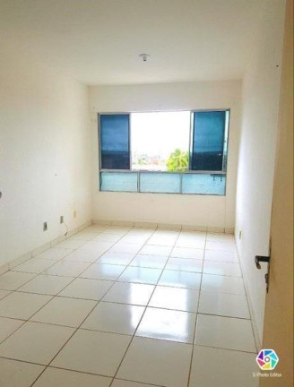 Imagem Apartamento com 1 Quarto à Venda, 40 m² em Piedade - Jaboatão Dos Guararapes Imagem Apartamento com 1 Quarto à Venda, 40 m² em Piedade - Jaboatão Dos Guararapes