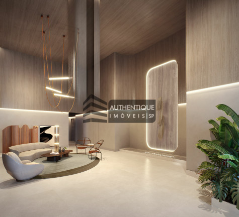 Imagem Apartamento com 3 Quartos à Venda, 184 m² em Bela Vista - São Paulo Imagem Apartamento com 3 Quartos à Venda, 184 m² em Bela Vista - São Paulo
