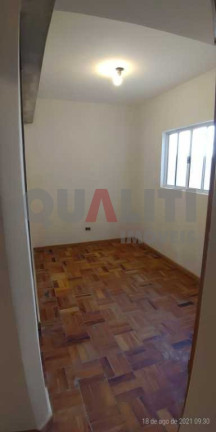 Imagem Apartamento com 3 Quartos à Venda, 102 m² em Vila Nova Conceição - São Paulo Imagem Apartamento com 3 Quartos à Venda, 102 m² em Vila Nova Conceição - São Paulo