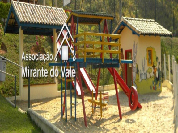 Imagem Terreno à Venda, 1.000 m² em Condomínio Residencial Mirante Do Vale - Jacareí Imagem Terreno à Venda, 1.000 m² em Condomínio Residencial Mirante Do Vale - Jacareí