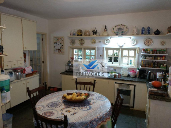 Imagem Chácara com 3 Quartos à Venda, 153 m² em Chácaras Fernão Dias - Atibaia