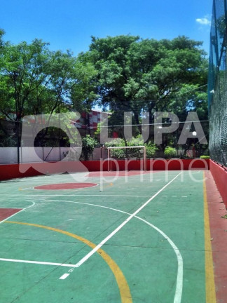 Imagem Apartamento com 2 Quartos à Venda, 48 m² em Brás - São Paulo Imagem Apartamento com 2 Quartos à Venda, 48 m² em Brás - São Paulo