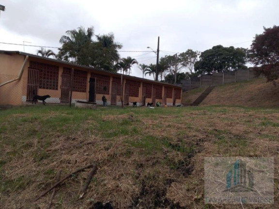 Imagem Chácara com 2 Quartos à Venda, 3.000 m² em Chácaras Vista Alegre - Arujá Imagem Chácara com 2 Quartos à Venda, 3.000 m² em Chácaras Vista Alegre - Arujá