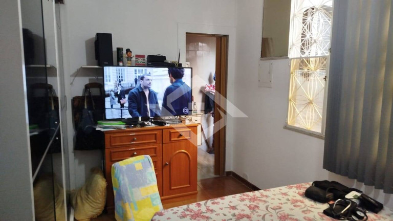Imagem Casa com 3 Quartos à Venda, 297 m² em Campo Grande - Rio De Janeiro