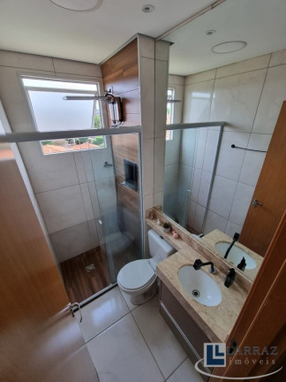 Imagem Imóvel com 2 Quartos à Venda, 42 m² em Jardim Manoel Penna - Ribeirao Preto