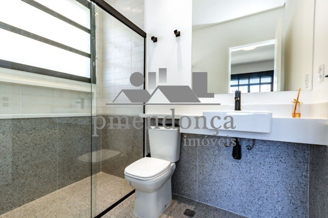 Imagem Apartamento com 3 Quartos à Venda, 212 m² em Consolação - São Paulo Imagem Apartamento com 3 Quartos à Venda, 212 m² em Consolação - São Paulo