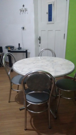 Imagem Imóvel com 2 Quartos à Venda, 74 m² em Campos Elíseos - São Paulo Imagem Imóvel com 2 Quartos à Venda, 74 m² em Campos Elíseos - São Paulo