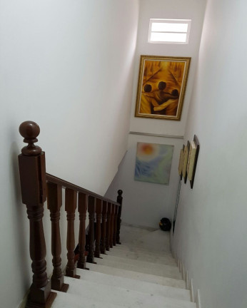 Imagem Casa com 3 Quartos à Venda, 230 m² em Vila Gomes Cardim - São Paulo Imagem Casa com 3 Quartos à Venda, 230 m² em Vila Gomes Cardim - São Paulo