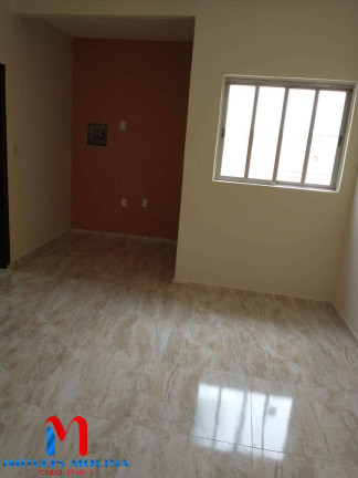Imagem Casa com 2 Quartos para Alugar, 60 m² em Cerâmica - São Caetano Do Sul Imagem Casa com 2 Quartos para Alugar, 60 m² em Cerâmica - São Caetano Do Sul
