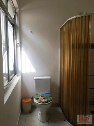 Imagem Casa com 4 Quartos à Venda, 370 m² em Perdizes - São Paulo