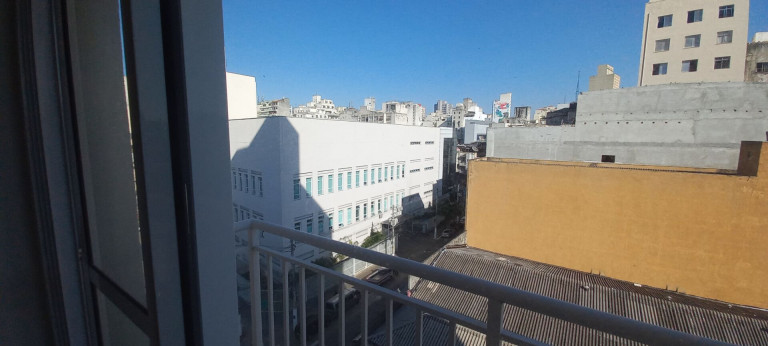 Imagem Apartamento com 2 Quartos à Venda, 55 m² em Bom Retiro - São Paulo Imagem Apartamento com 2 Quartos à Venda, 55 m² em Bom Retiro - São Paulo