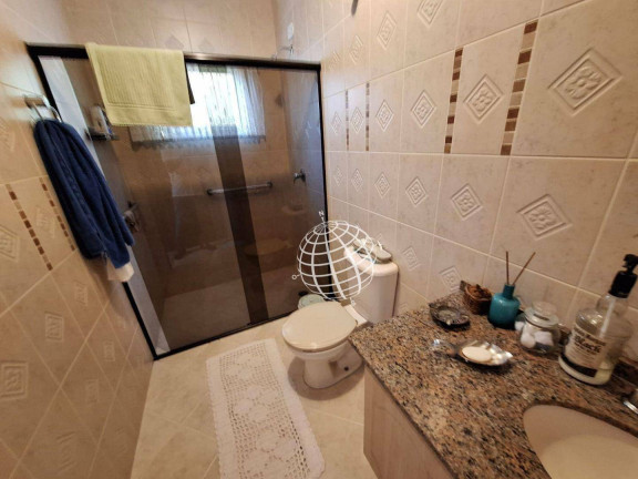 Imagem Casa com 5 Quartos à Venda, 325 m² em Condomínio Serra Da Estrela - Atibaia