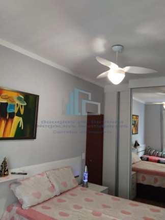 Imagem Apartamento com 1 Quarto à Venda, 43 m² em Caiçara - Praia Grande Imagem Apartamento com 1 Quarto à Venda, 43 m² em Caiçara - Praia Grande