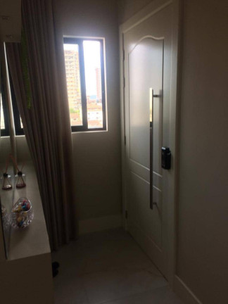 Imagem Apartamento com 2 Quartos à Venda, 75 m² em Balneário Perequê - Porto Belo