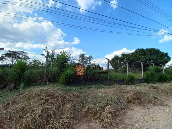 Imagem Terreno à Venda, 800 m² em Vale Do Atibaia I - Piracaia Imagem Terreno à Venda, 800 m² em Vale Do Atibaia I - Piracaia