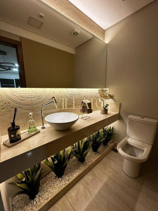 Imagem Casa com 3 Quartos à Venda, 146 m² em Setor Bueno - Goiânia